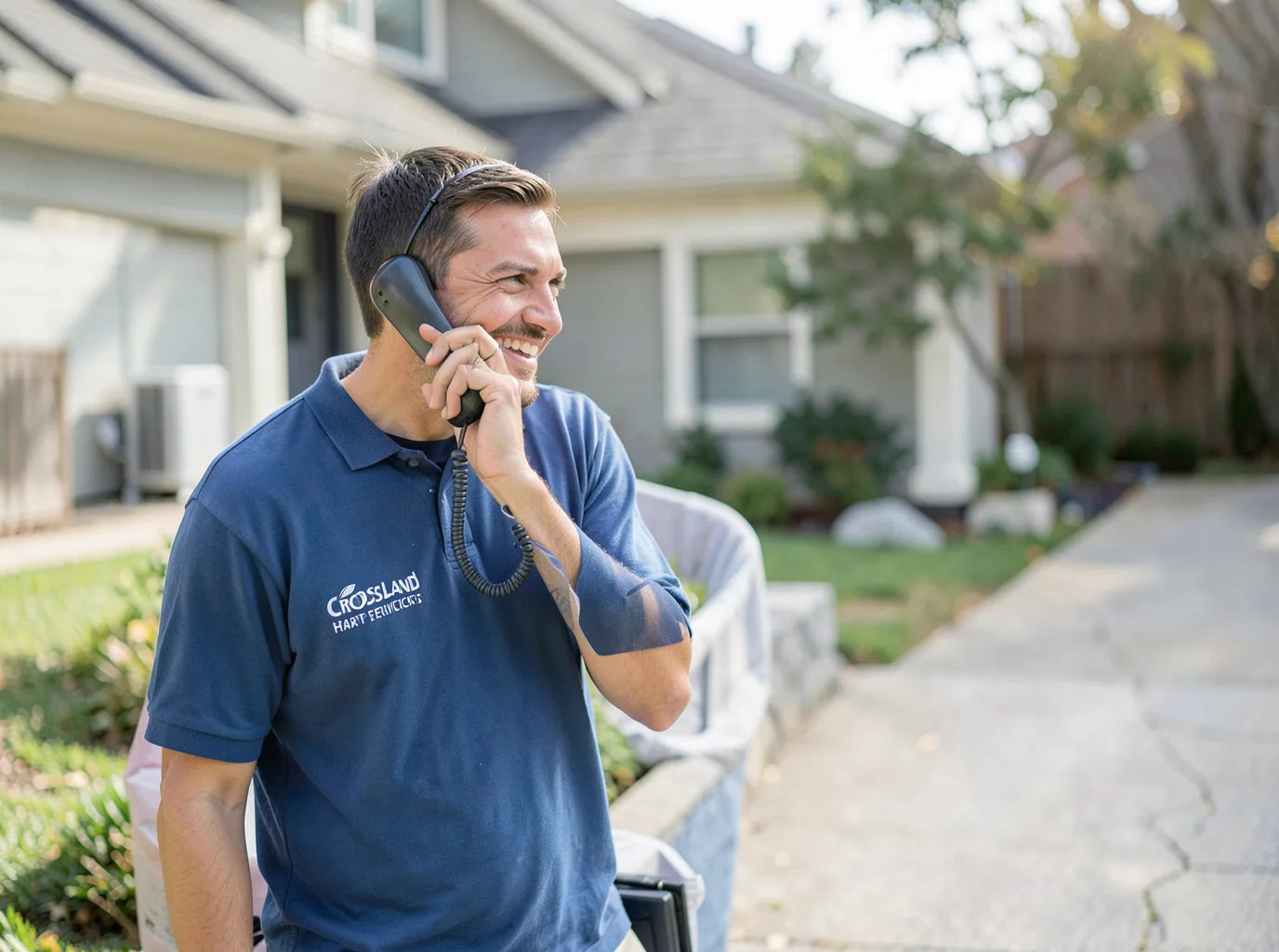 Heat Pump Installation Azle, TX FAQs